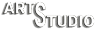 Logo_ArtStudio