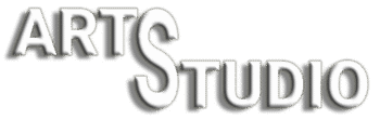 Logo_ArtStudio