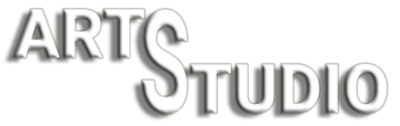 Logo_ArtStudio